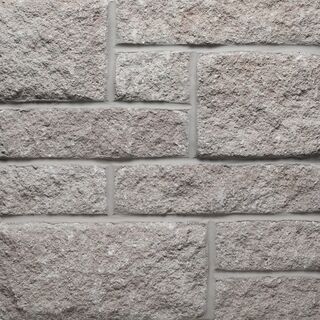 Pierre de Newport Sterling large image 2