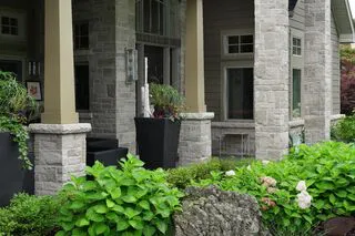 Pierre du domaine Hampton large image 5