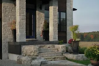 Estate Stone - Polar large image 4