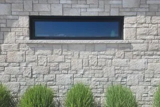 Estate Stone - Polar large image 3