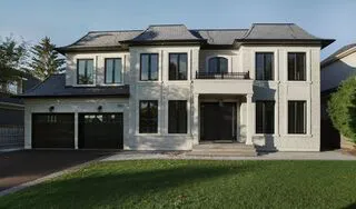 Estate Stone - Polar large image 5