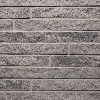 Apex Stone Split - Oxenden large image 2