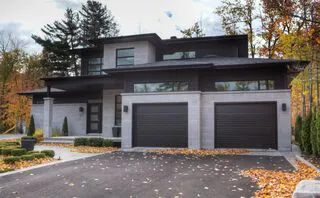 90x290x590 Tap - Executive large image 3