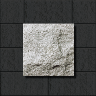 90x290x590 Rock - Pearl large image 2