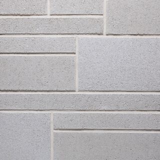 Harmony Stone - Pearl large image 2