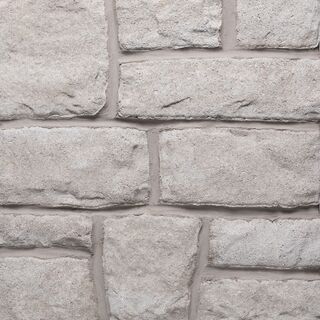 Shale Stone - Polar large image 2