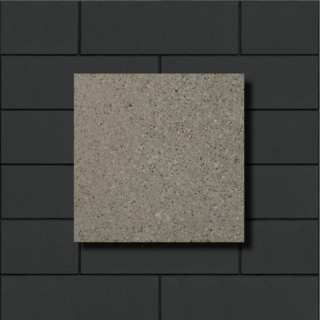 Tapisserie 90x190x590 - Briar large image 2