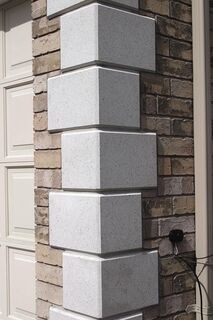 Corner Stones large image 5