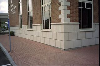 Corner Stones large image 4