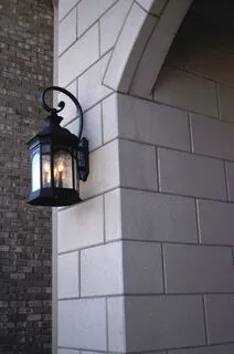 Corner Stones large image 10