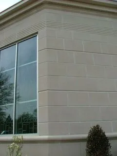 Corner Stones large image 6