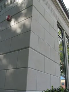 Corner Stones large image 8