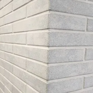 Corner Stones large image 4