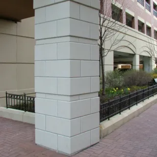 Corner Stones large image 9