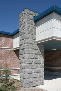 Corner Stones large image 7