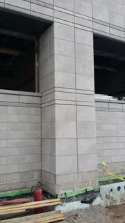 Corner Stones large image 5