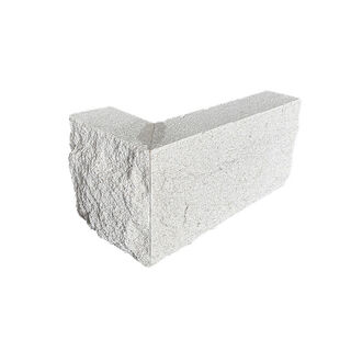 Corner Stones large image 2