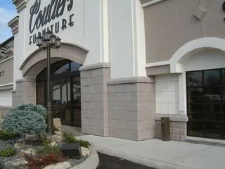 Corner Stones large image 11