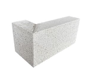 Corner Stones large image 3