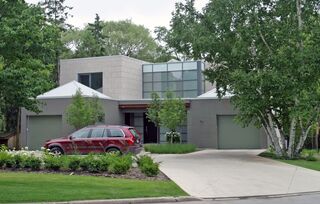 Corner Stones large image 6