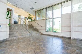 Tapisserie 90x190x590 - Chamois large image 3