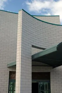 Tapisserie 90x190x590 - Chamois large image 6