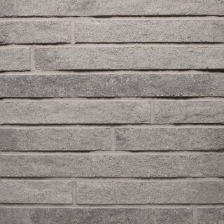 Pierre d'Apex texturée - Oxenden large image 2