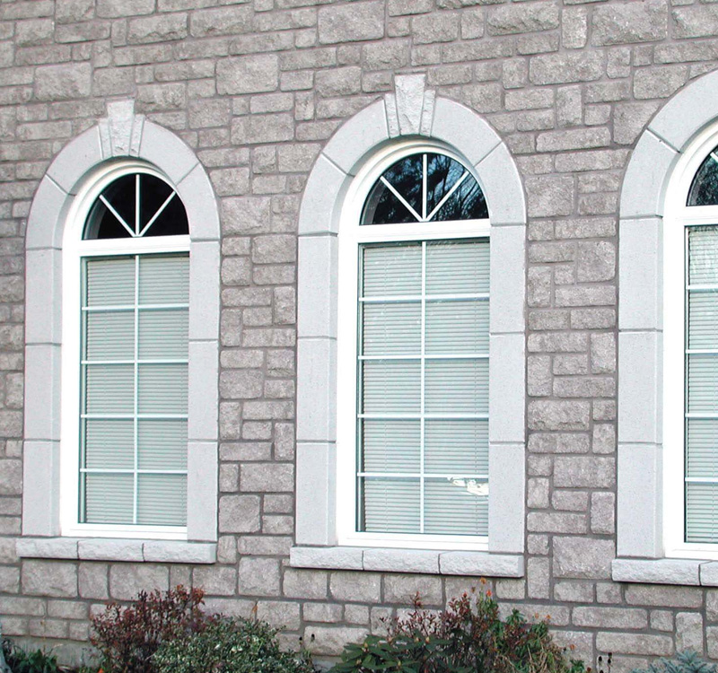 Cadres de fenêtres